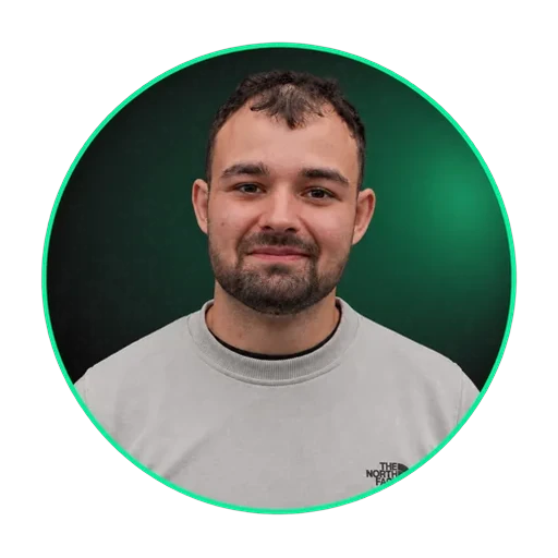 Jerome – Creative Editing
