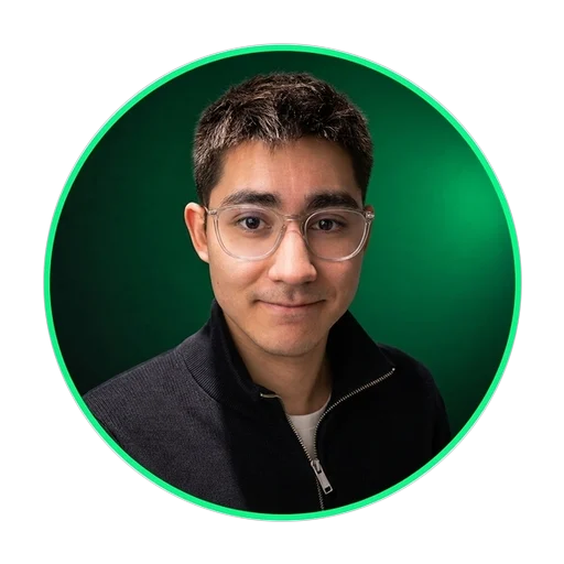 Elijah – Content Generation