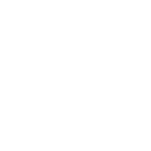 Get Happy